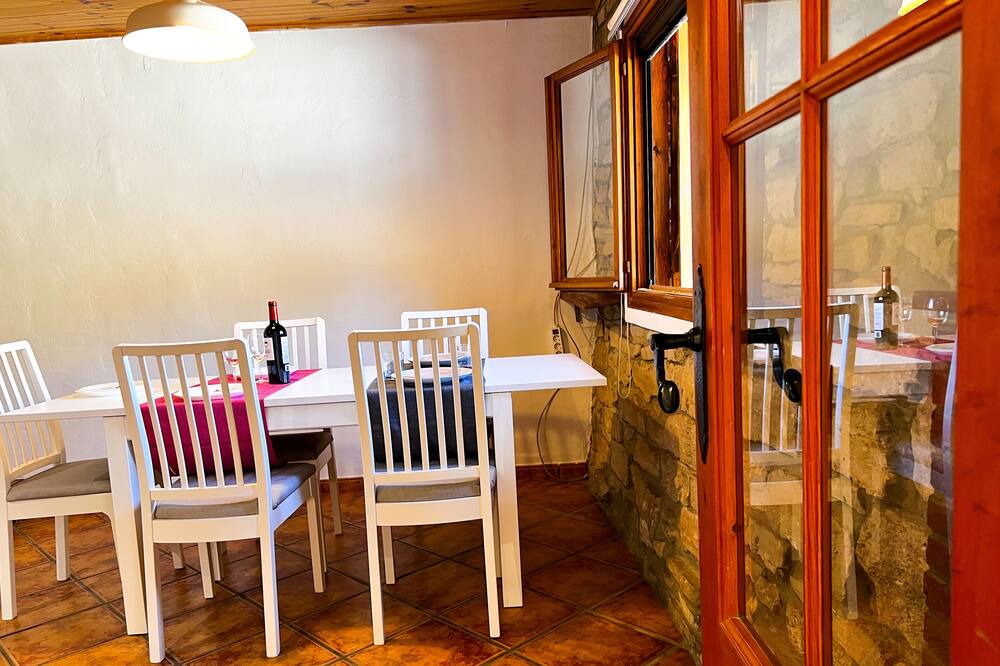 Photo of Kitchen in Guialmons