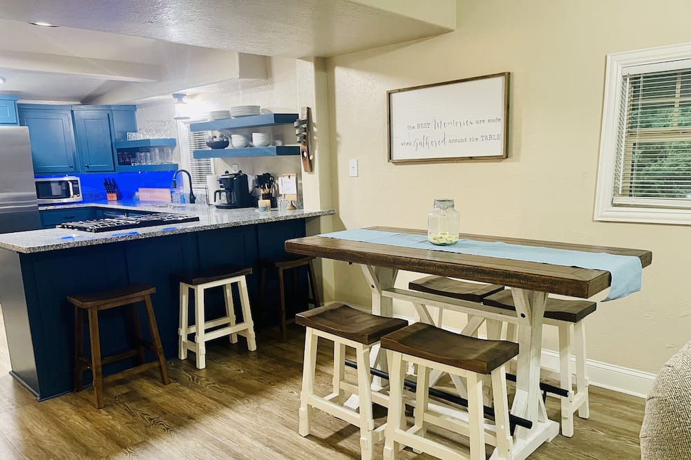 Photo of Kitchen in Kingston