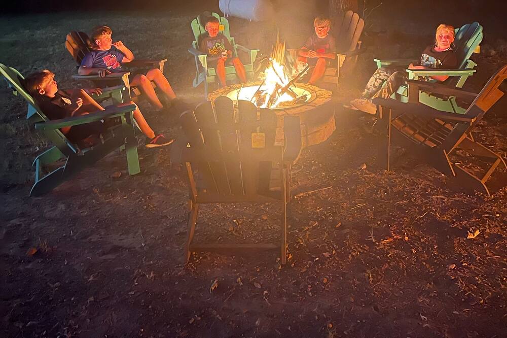Photo of Others in Kingston