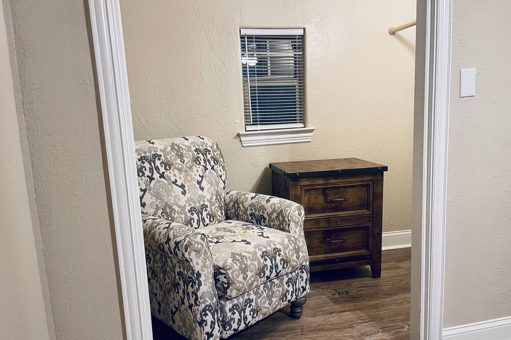 Photo of Bedroom in Kingston