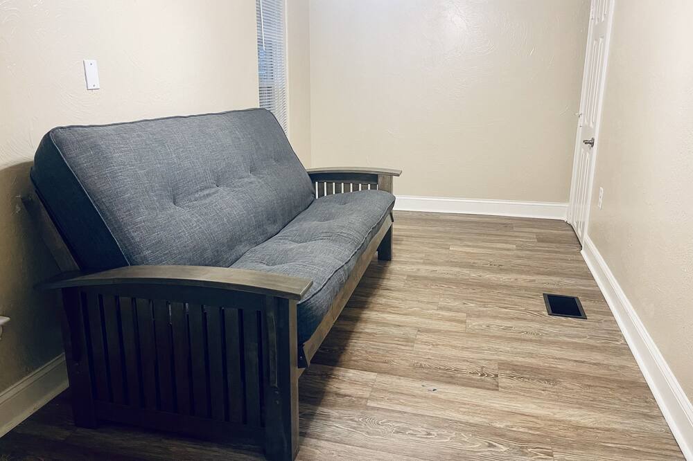 Photo of Livingroom in Kingston