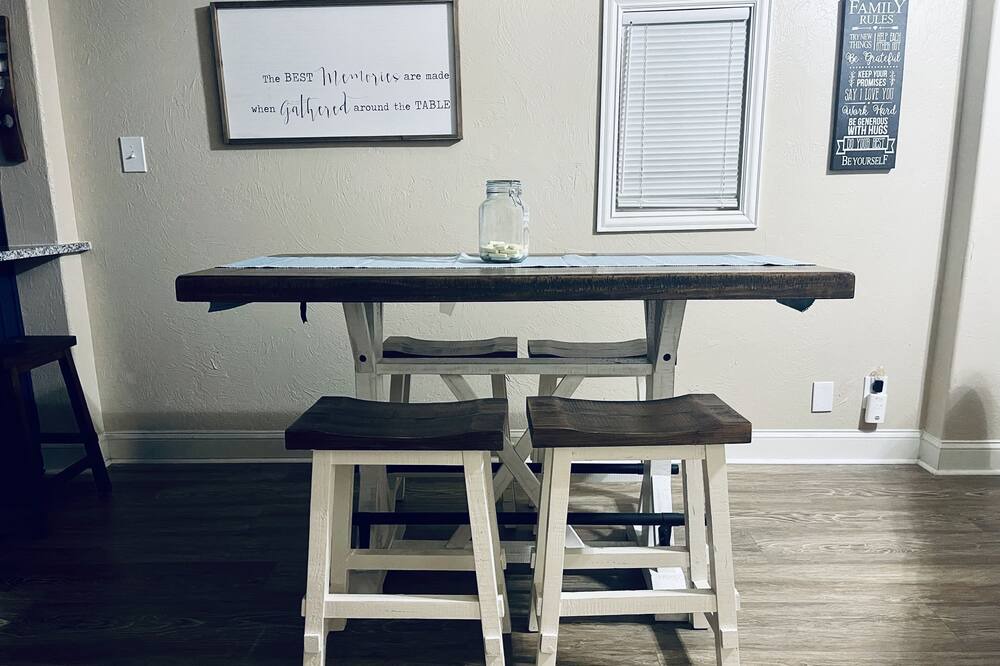 Photo of Kitchen in Kingston