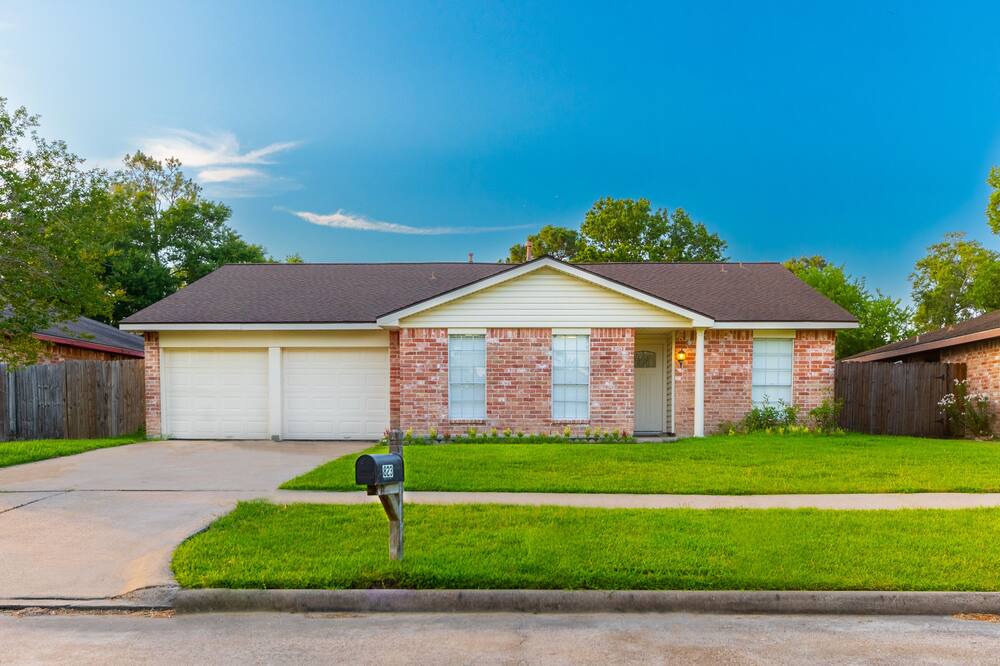 Photo of Outdoor in Nassau Bay