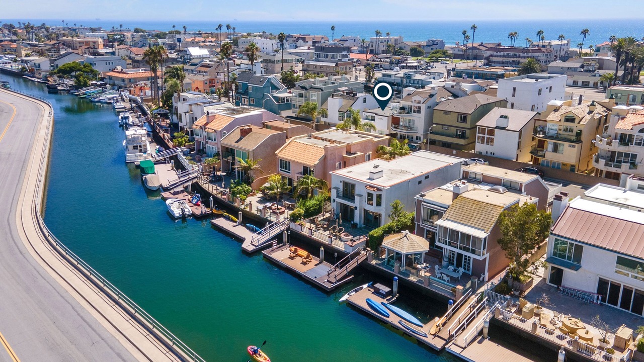 Photo of Outdoor in Sunset Beach