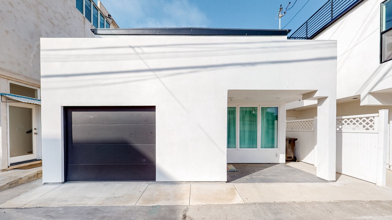 Photo of Outdoor in Sunset Beach