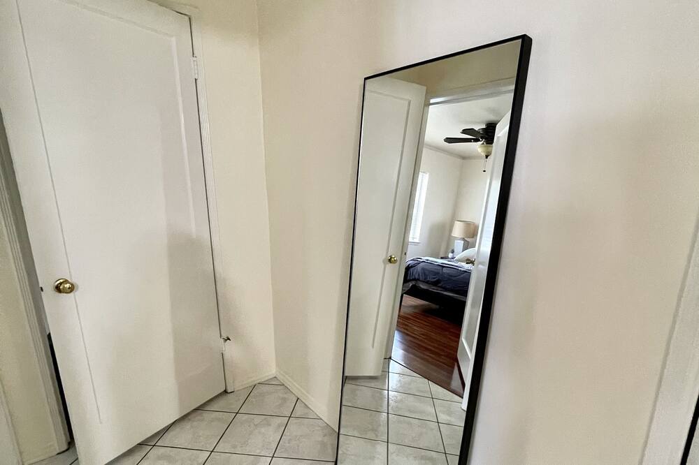 Photo of Bedroom in Loma Linda
