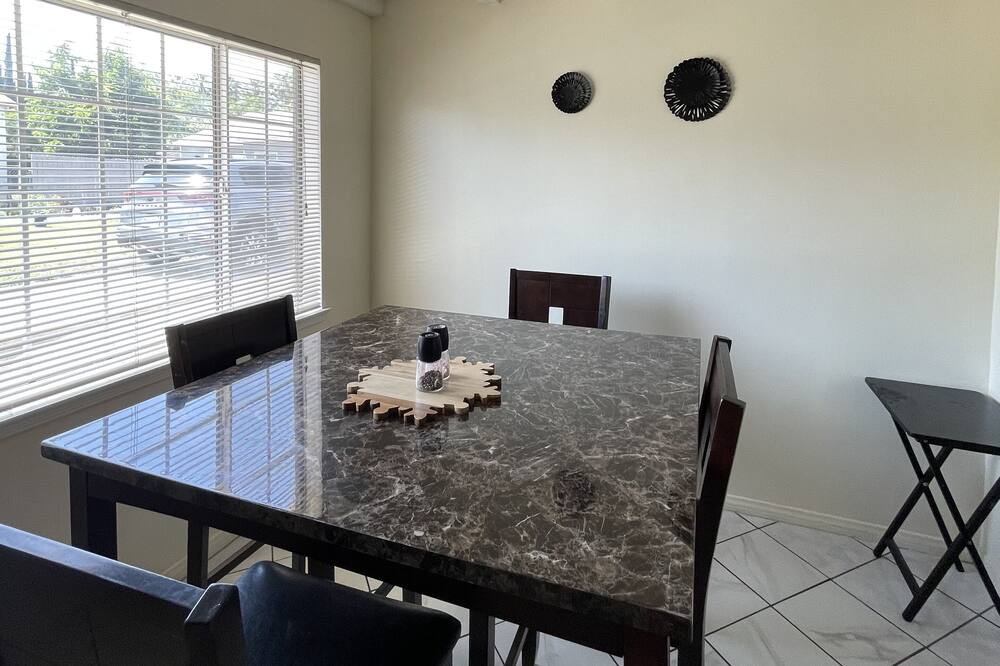 Photo of Kitchen in Loma Linda