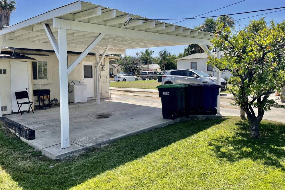 Photo of Others in Loma Linda