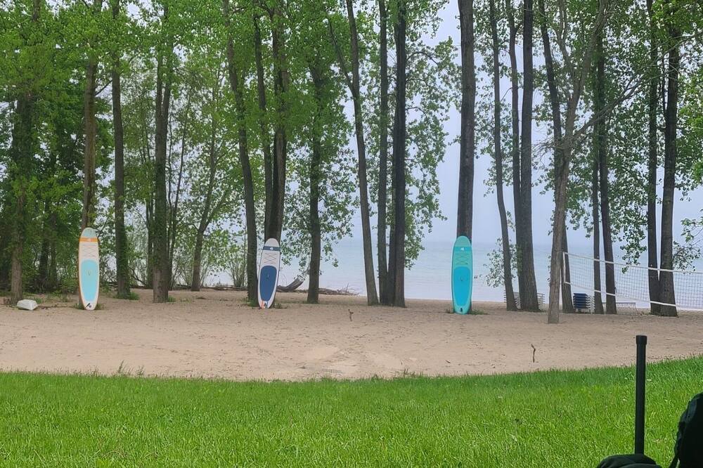 Photo of Outdoor in Fort Erie