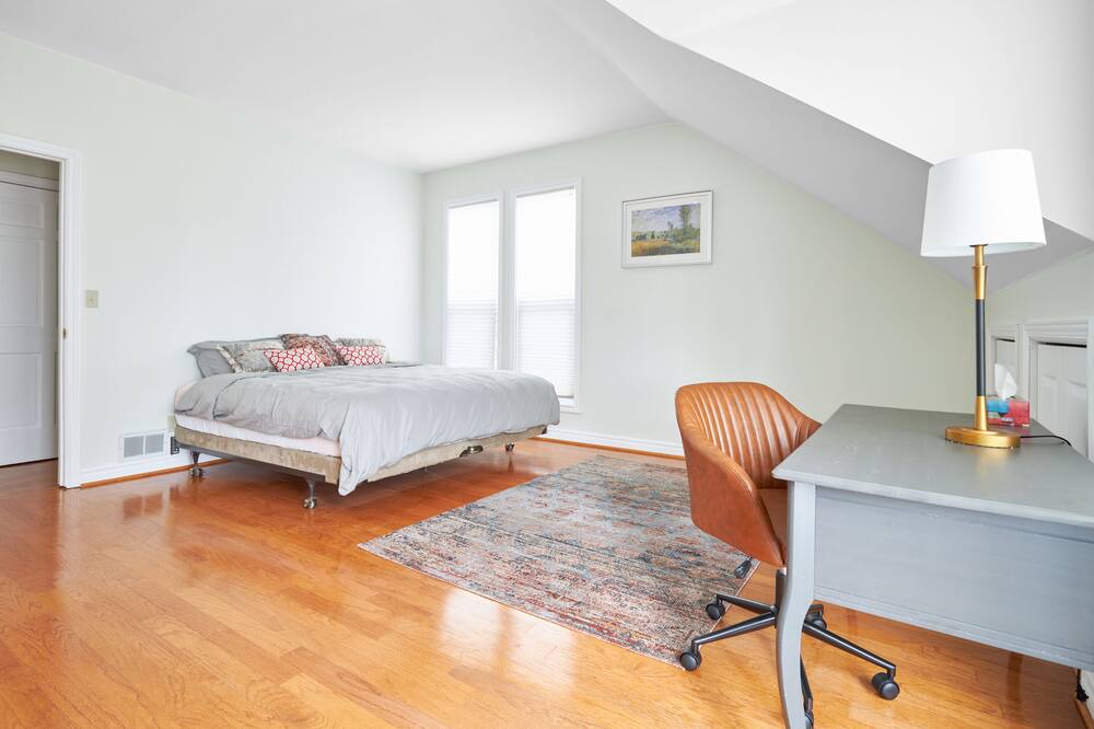 Photo of Bedroom in Fort Erie