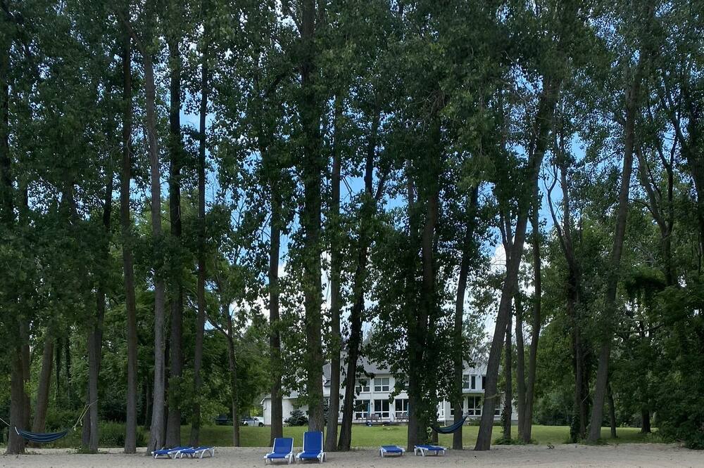 Photo of Others in Fort Erie