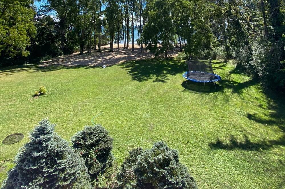 Photo of Outdoor in Fort Erie