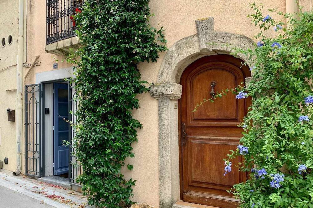Photo of Outdoor in Bouzigues