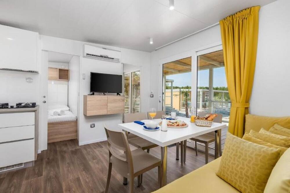 Photo of Livingroom in Omisalj