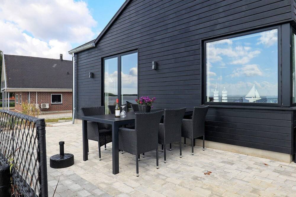 Photo of Outdoor in Skarupøre
