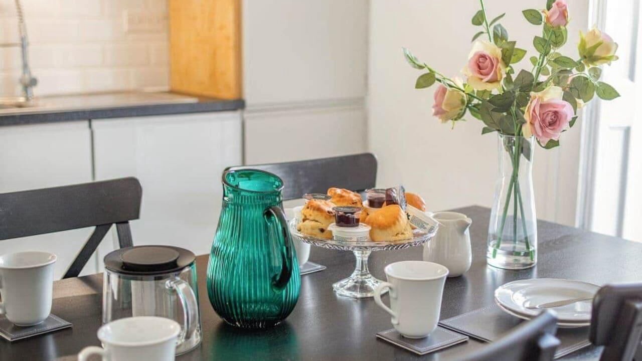 Photo of Others in Torquay