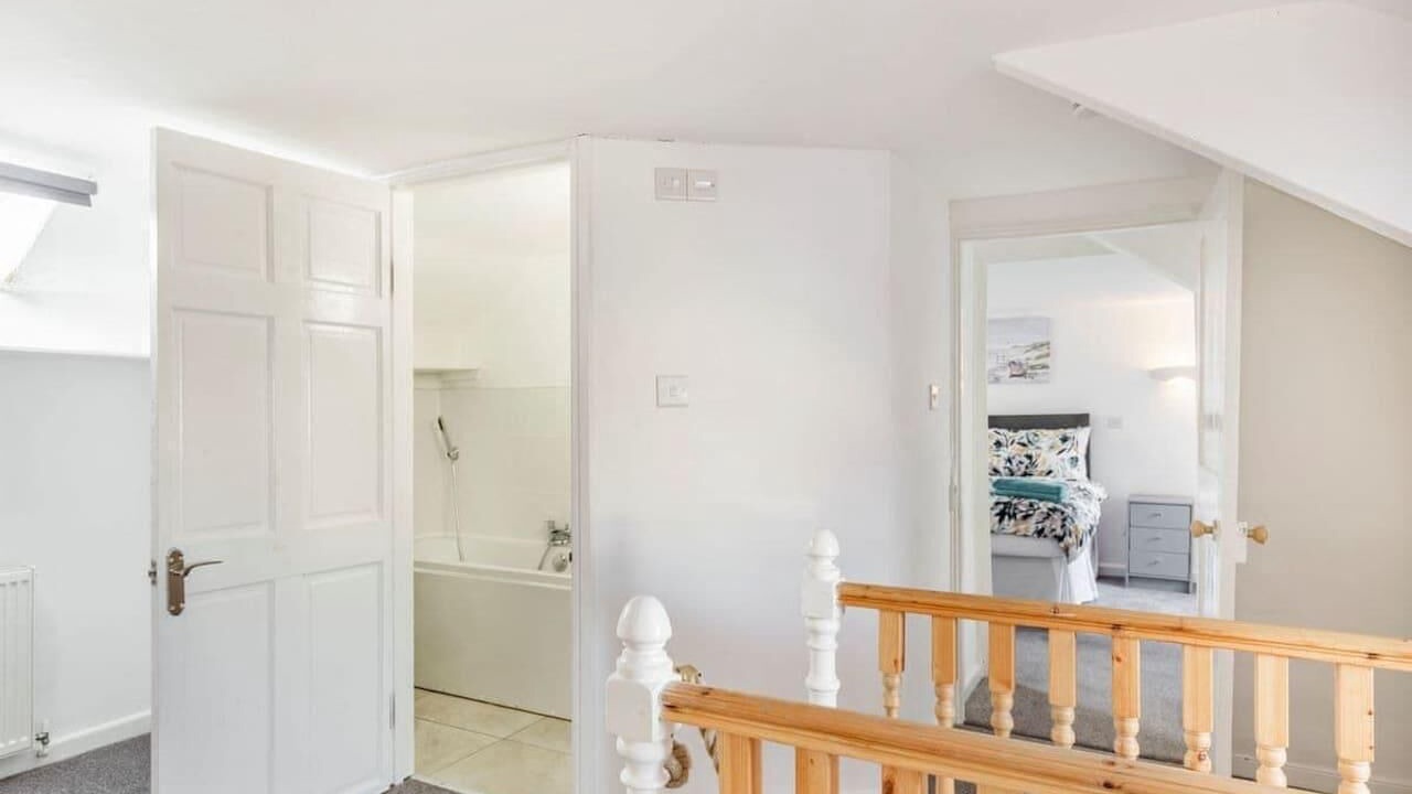 Photo of Kitchen in Torquay