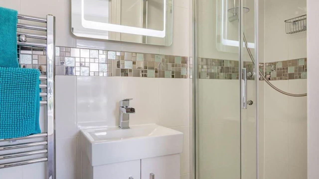 Photo of Others in Torquay