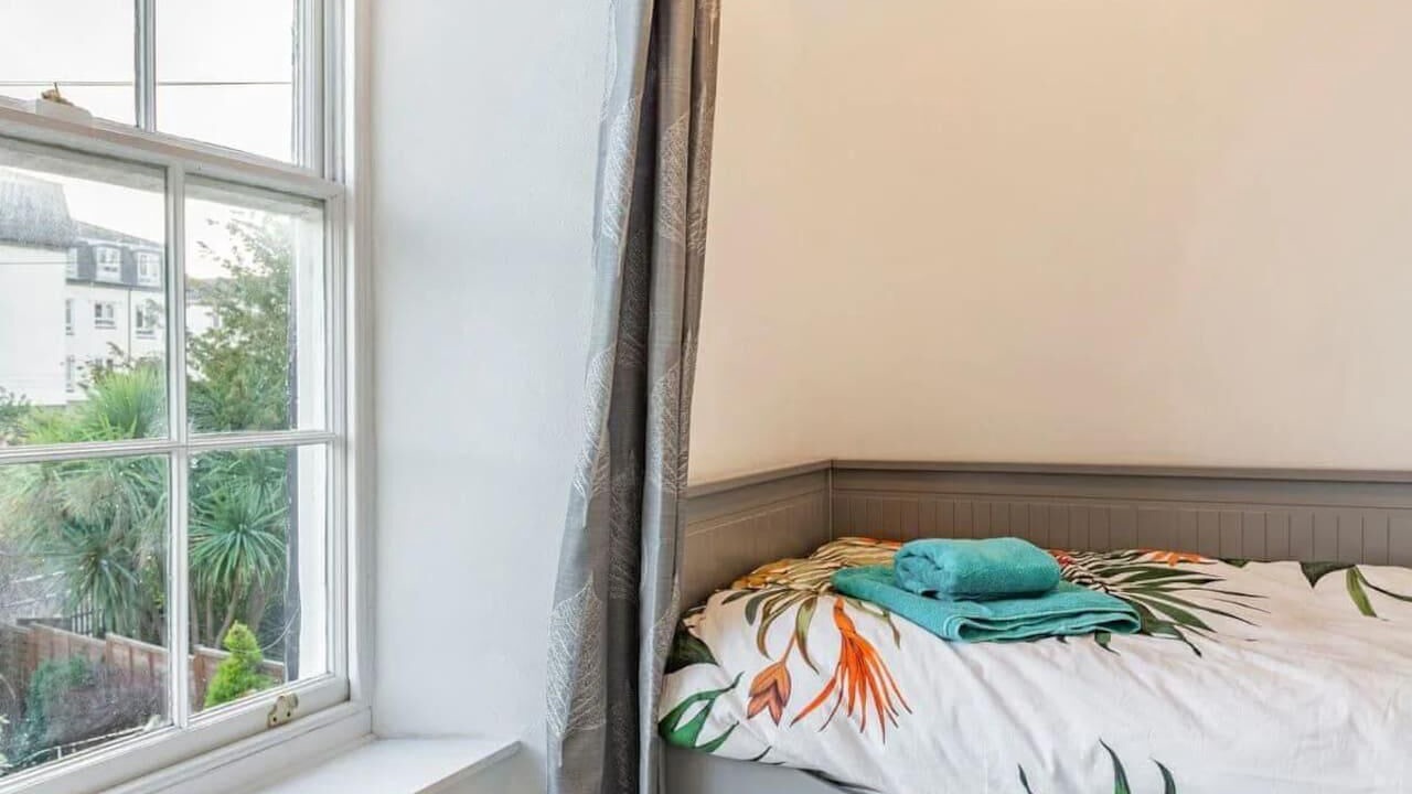 Photo of Others in Torquay