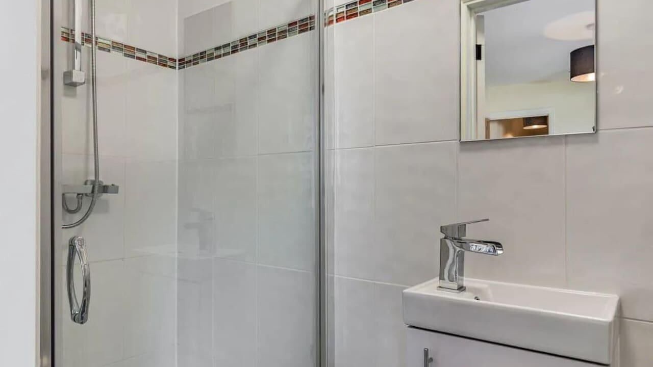 Photo of Others in Torquay