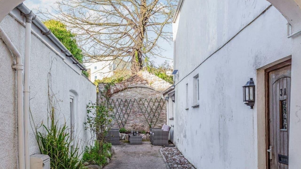 Photo of Outdoor in Torquay