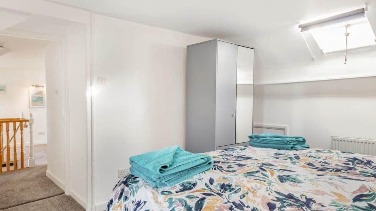 Photo of Others in Torquay