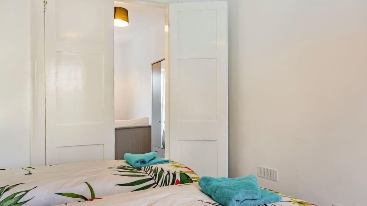 Photo of Others in Torquay