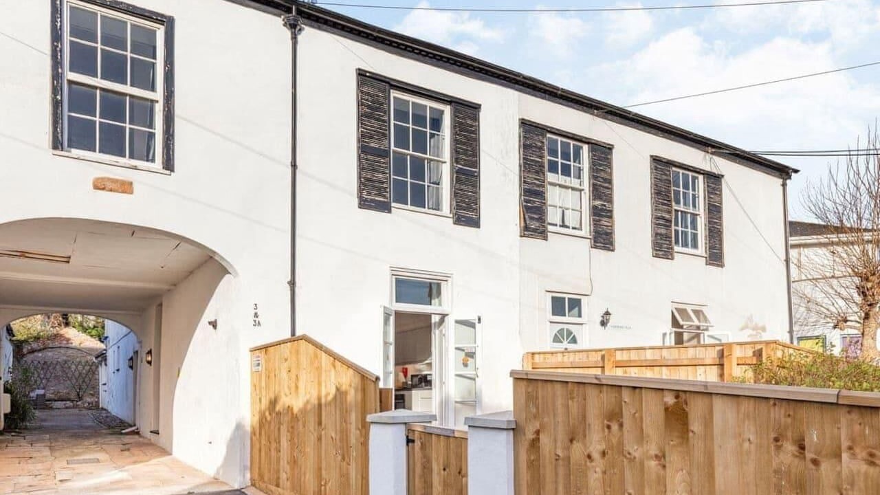 Photo of Outdoor in Torquay