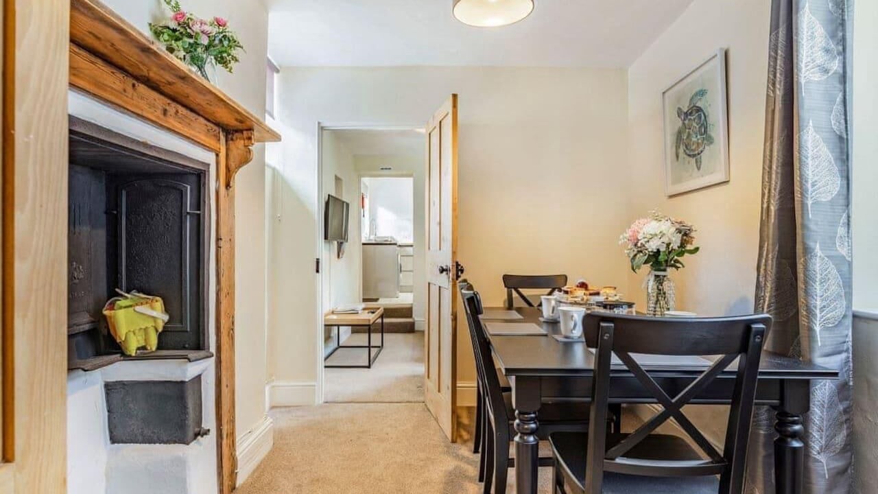 Photo of Others in Torquay