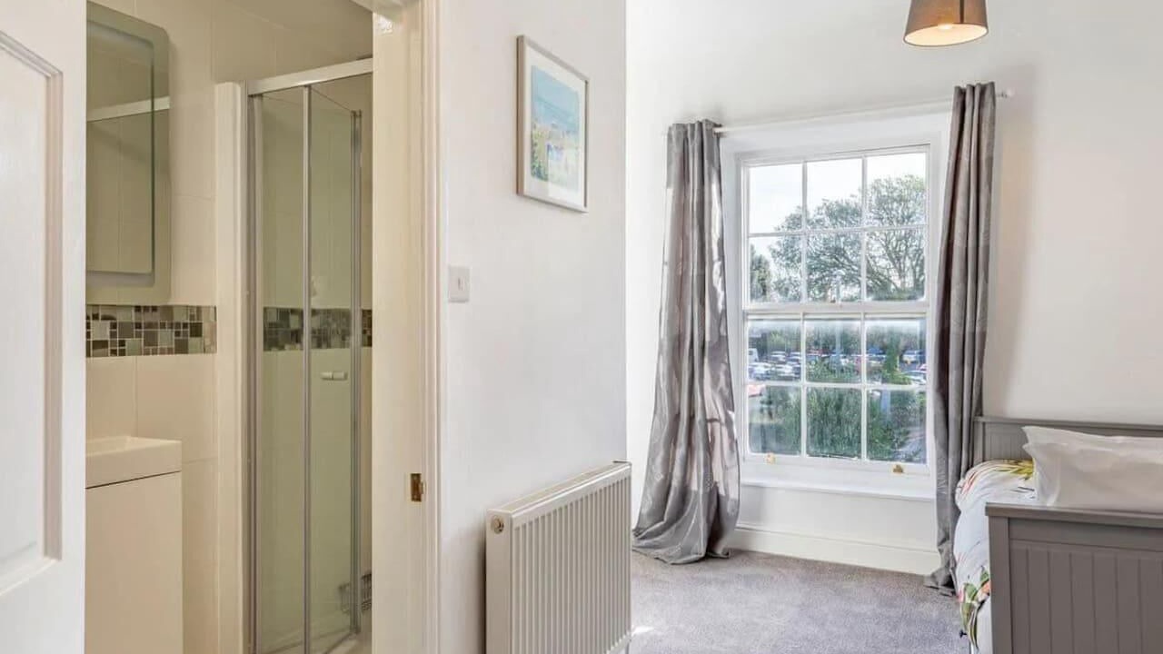 Photo of Others in Torquay