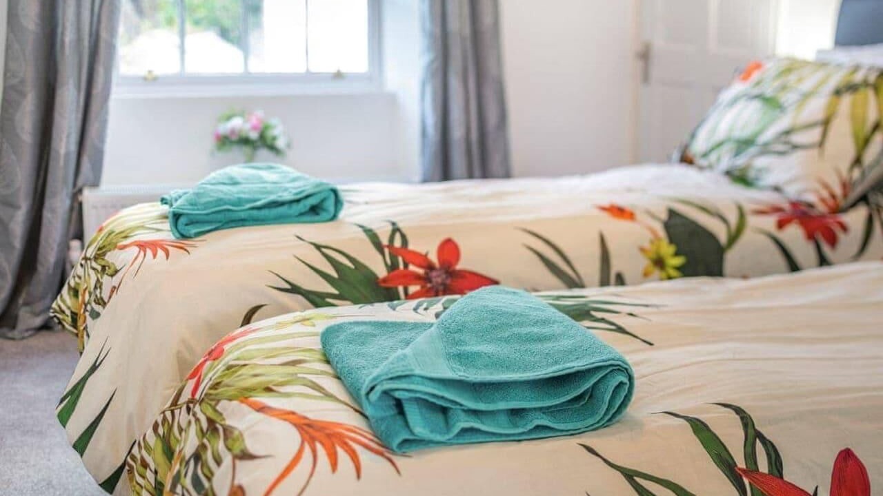 Photo of Others in Torquay