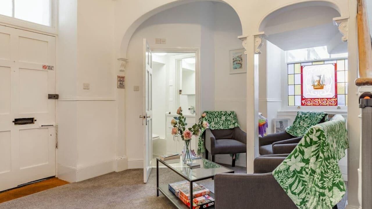 Photo of Others in Torquay