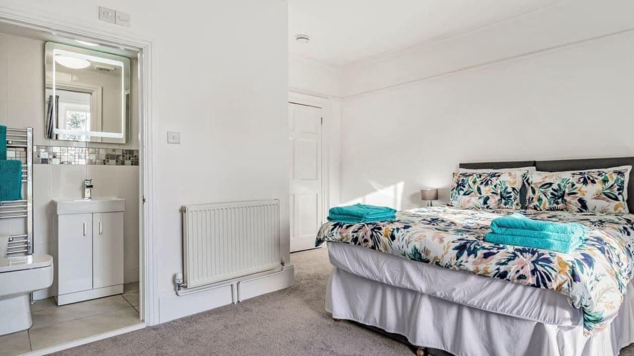 Photo of Others in Torquay