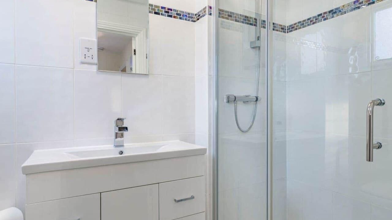 Photo of Others in Torquay