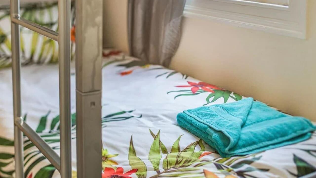 Photo of Others in Torquay