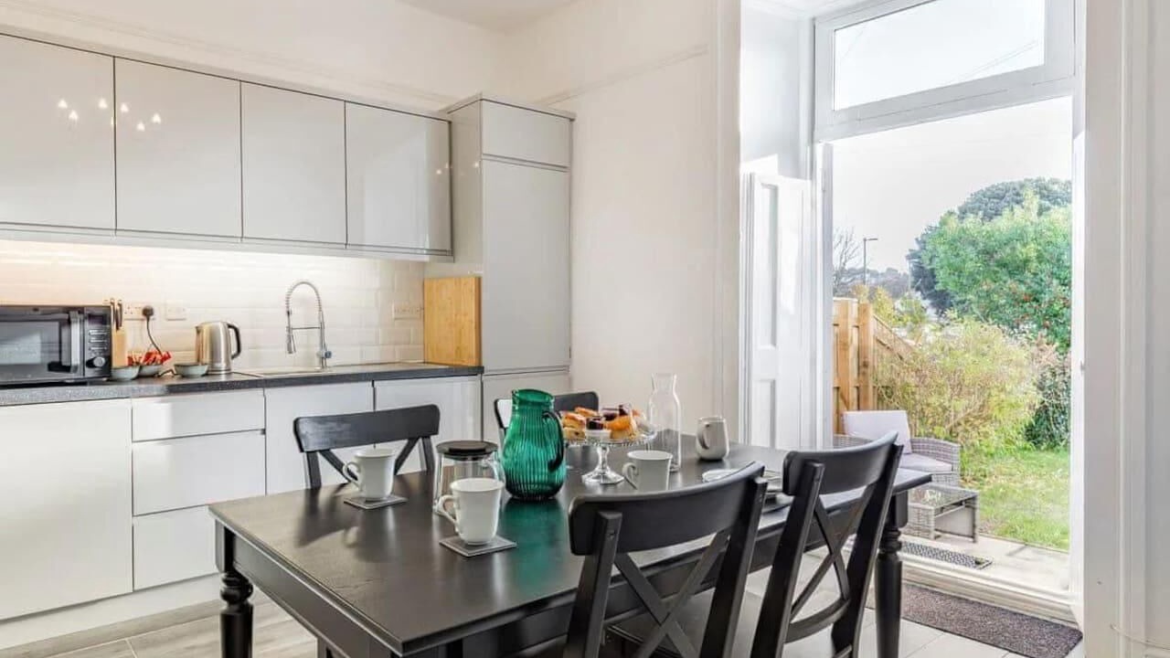 Photo of Others in Torquay