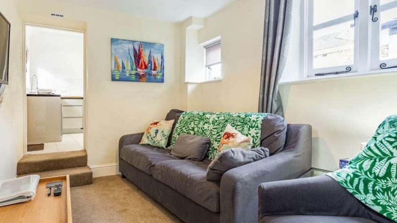 Photo of Others in Torquay