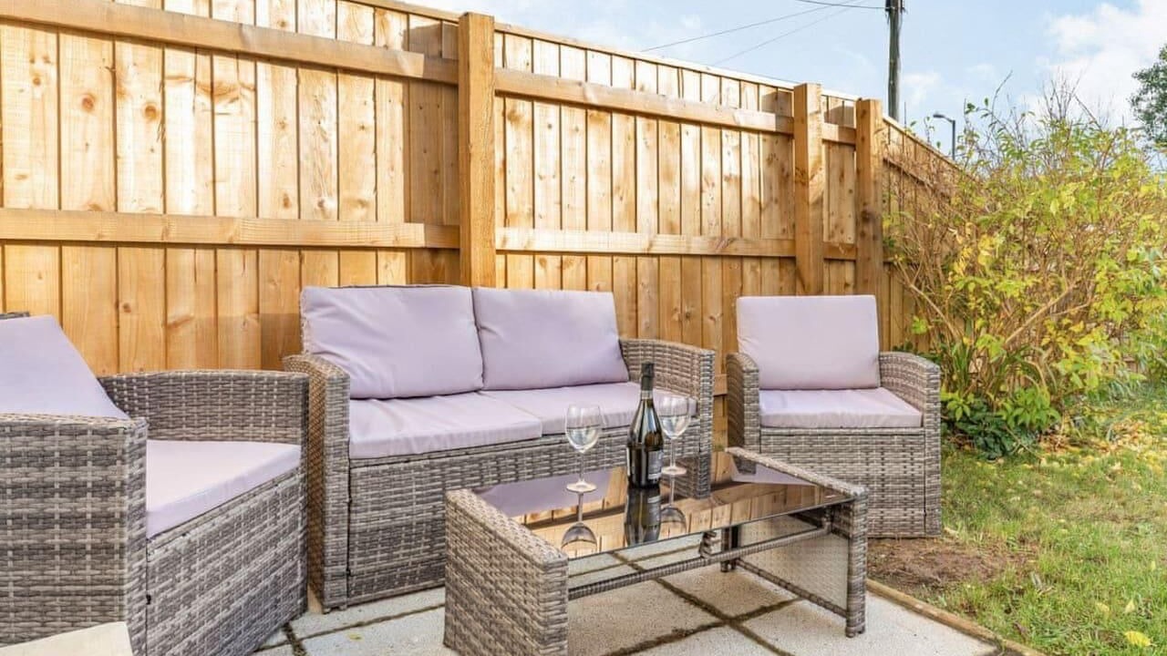 Photo of Outdoor in Torquay