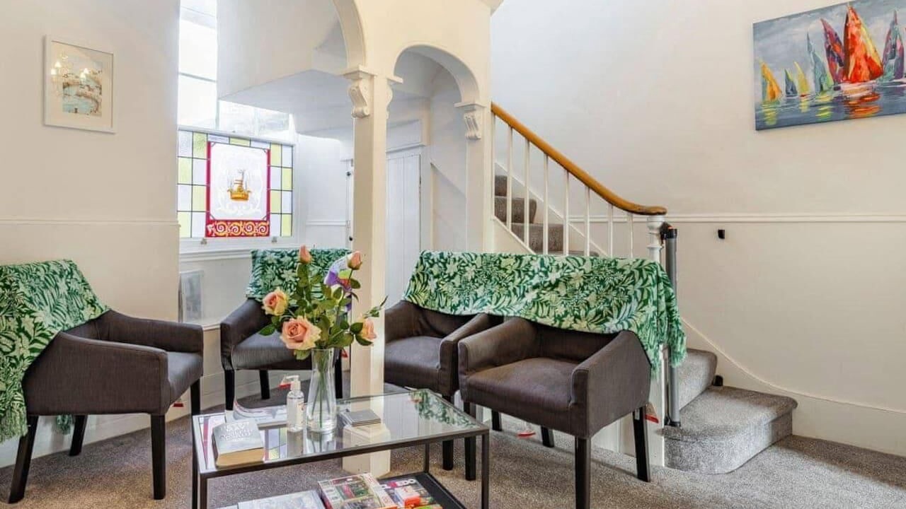 Photo of Others in Torquay