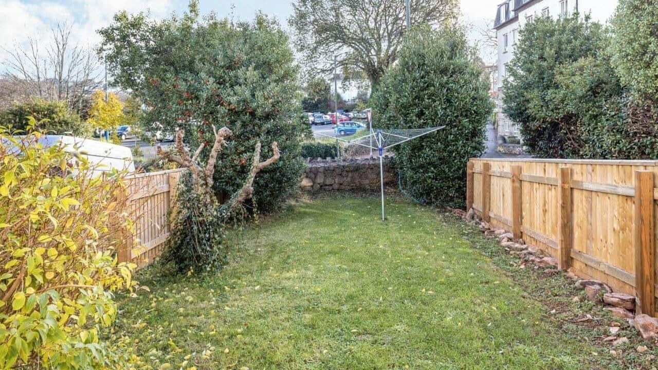 Photo of Outdoor in Torquay