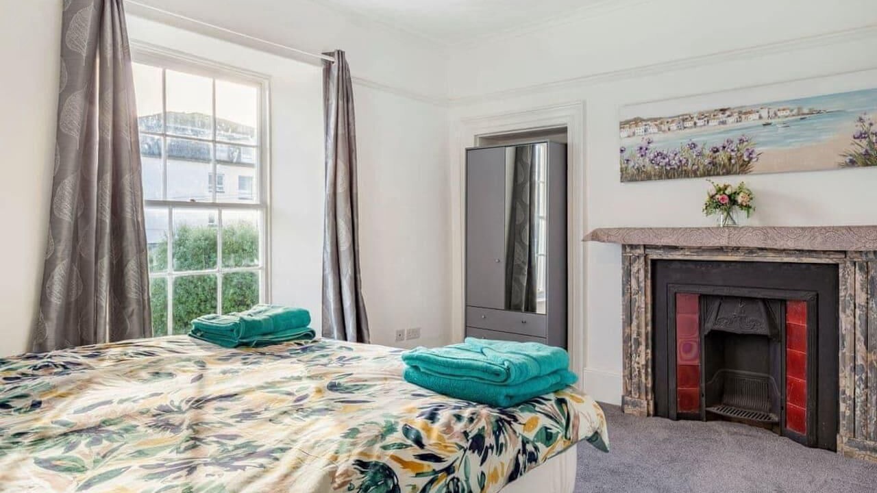 Photo of Others in Torquay