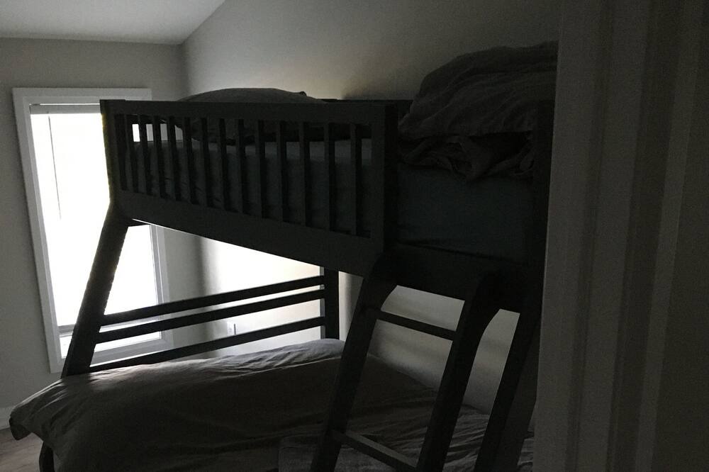 Photo of Bedroom in Hamilton