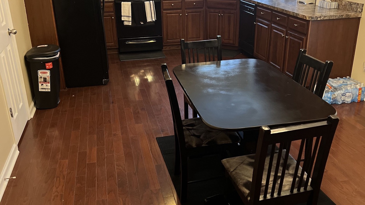 Photo of Kitchen in Hiram