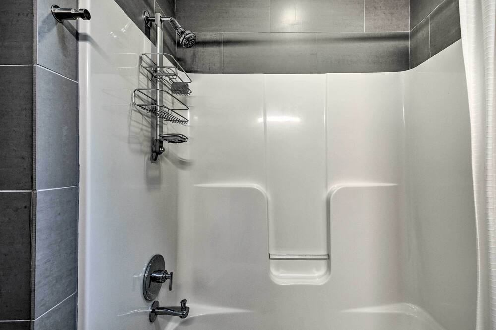 Photo of Bathroom in Clinton Corners