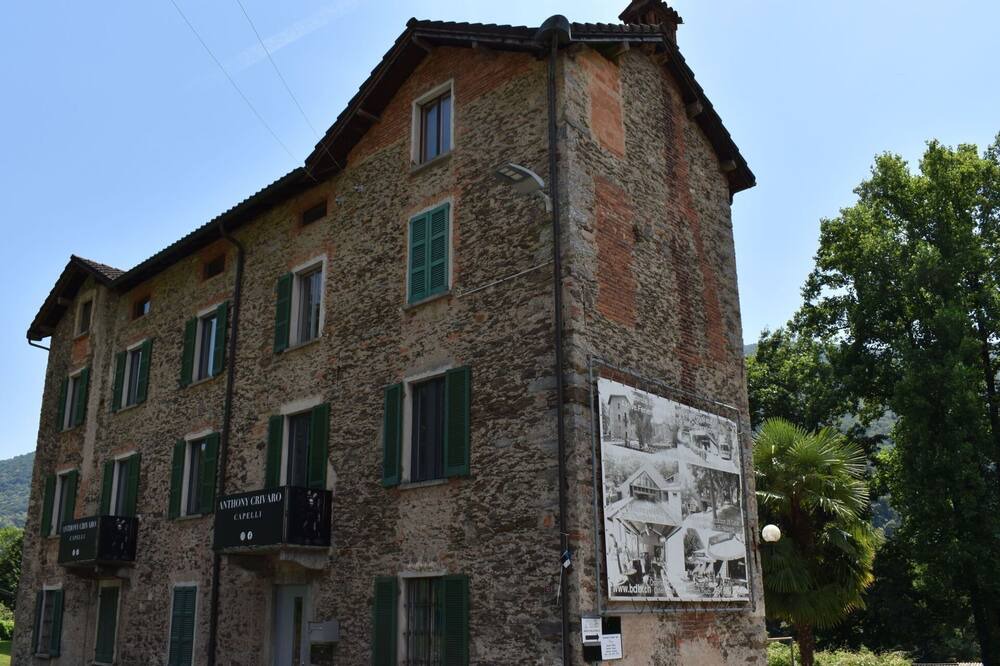 Photo of Others in Castelrotto