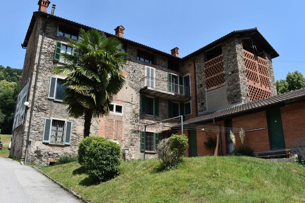 Photo of Others in Castelrotto