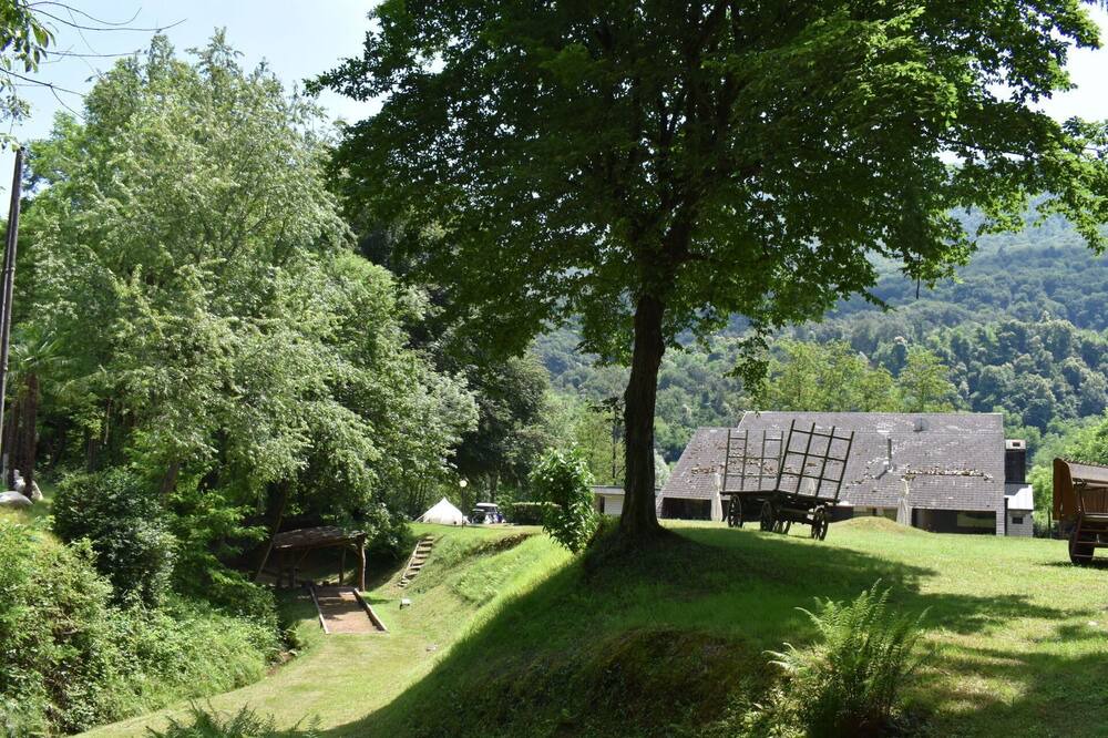 Photo of Others in Castelrotto