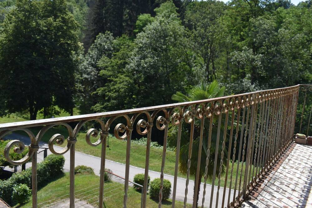 Photo of Others in Castelrotto