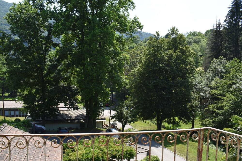 Photo of Others in Castelrotto