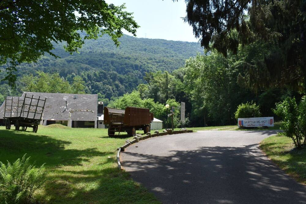 Photo of Others in Castelrotto
